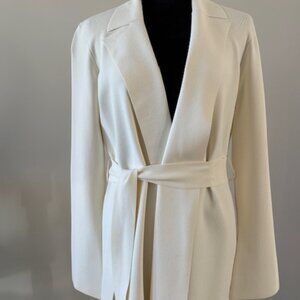 The Merritt Jardigan